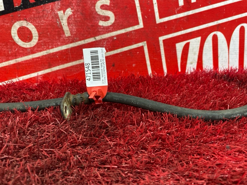 Шланг тормозной, 300 рублей, Красноярск