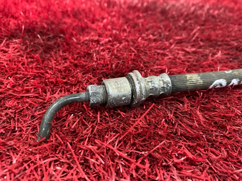 Шланг тормозной, 300 рублей, Красноярск