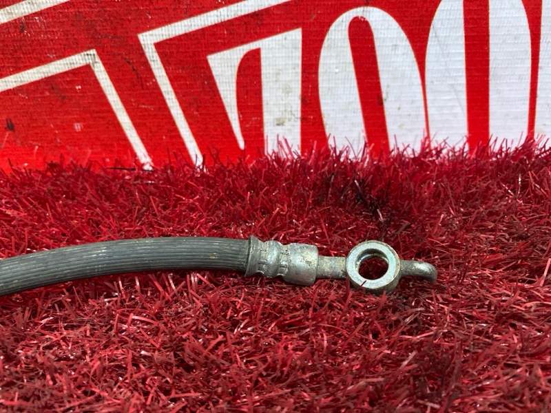 Шланг тормозной, 300 рублей, Красноярск