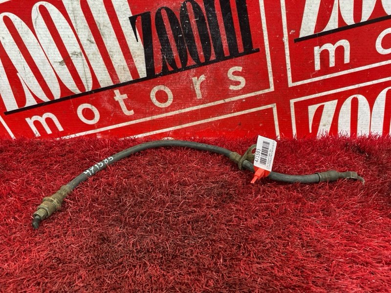 Шланг тормозной, 300 рублей, Красноярск