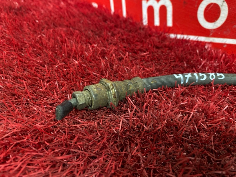 Шланг тормозной, 300 рублей, Красноярск