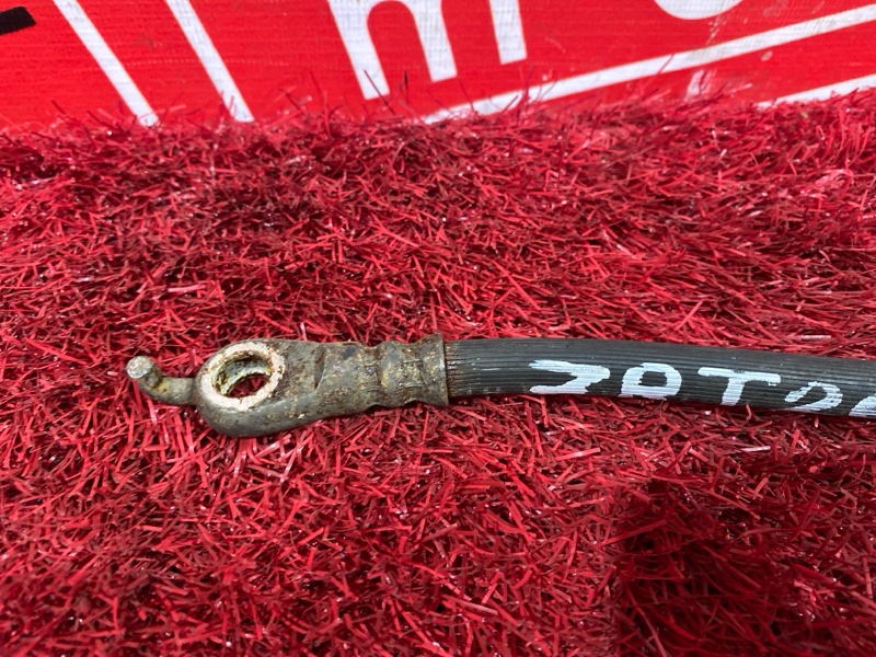 Шланг тормозной, 500 рублей, Красноярск