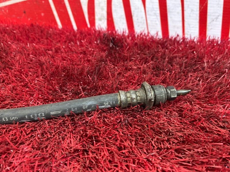 Шланг тормозной, 500 рублей, Красноярск