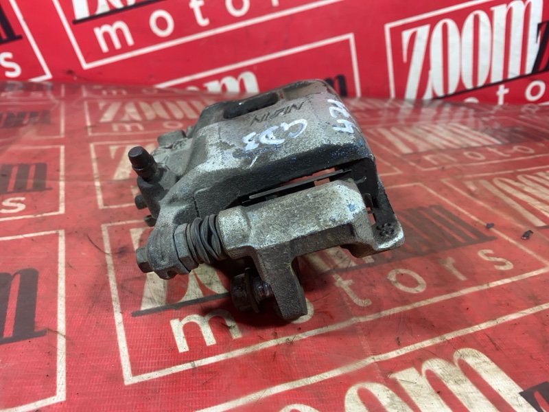 Суппорт, 1200 рублей, Красноярск