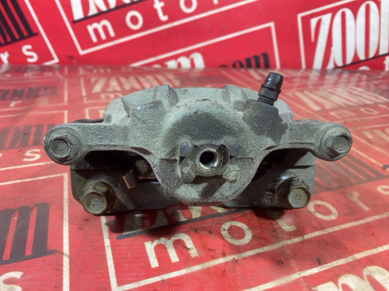 Суппорт, 1200 рублей, Красноярск