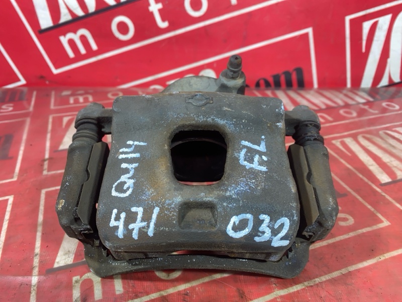 Суппорт, 1000 рублей, Красноярск