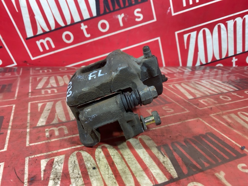 Суппорт, 1000 рублей, Красноярск