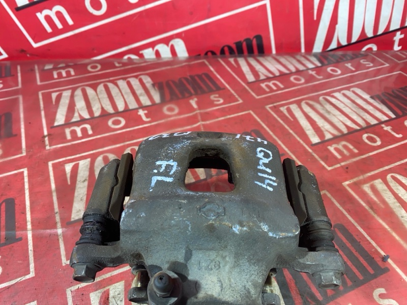 Суппорт, 1000 рублей, Красноярск