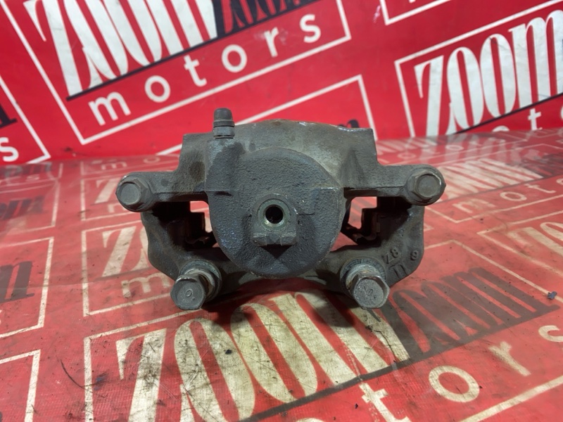 Суппорт, 1000 рублей, Красноярск