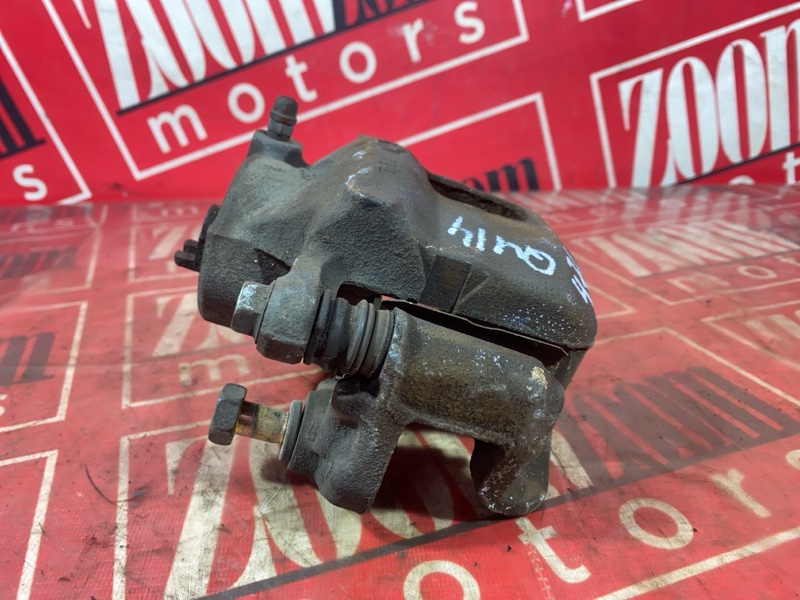 Суппорт, 1000 рублей, Красноярск