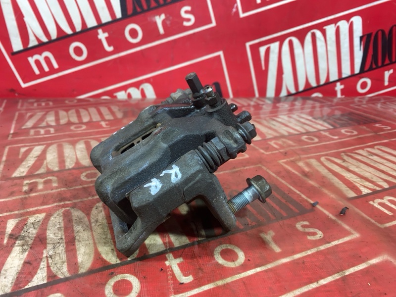 Суппорт, 3400 рублей, Красноярск