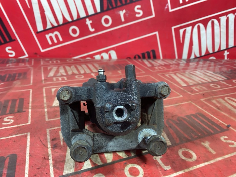 Суппорт, 3400 рублей, Красноярск