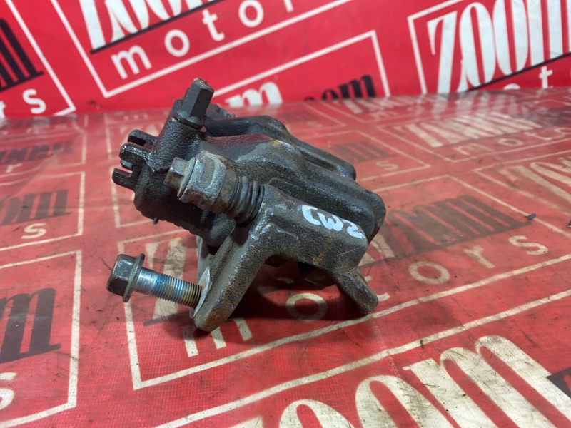 Суппорт, 3400 рублей, Красноярск