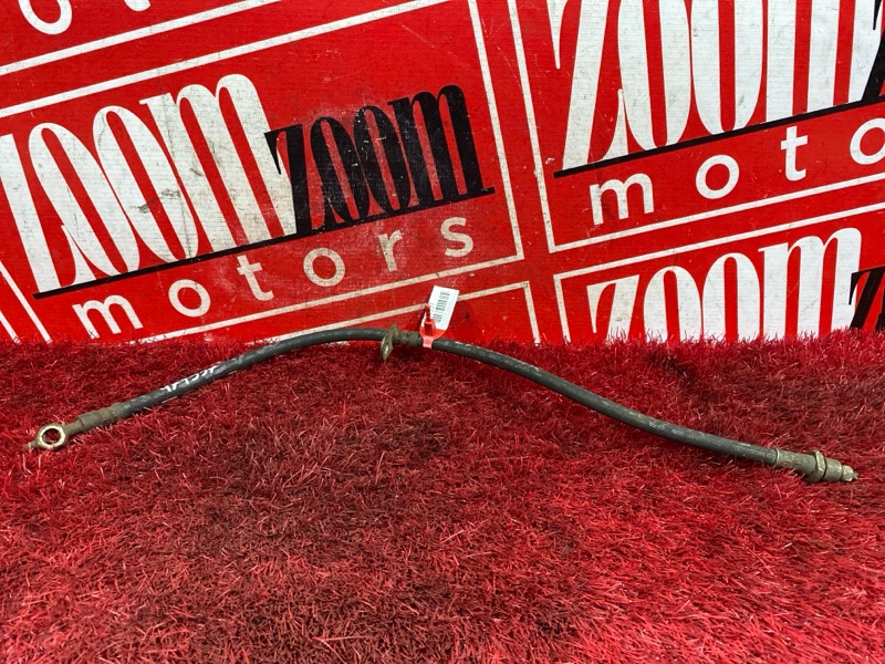 Шланг тормозной, 500 рублей, Красноярск