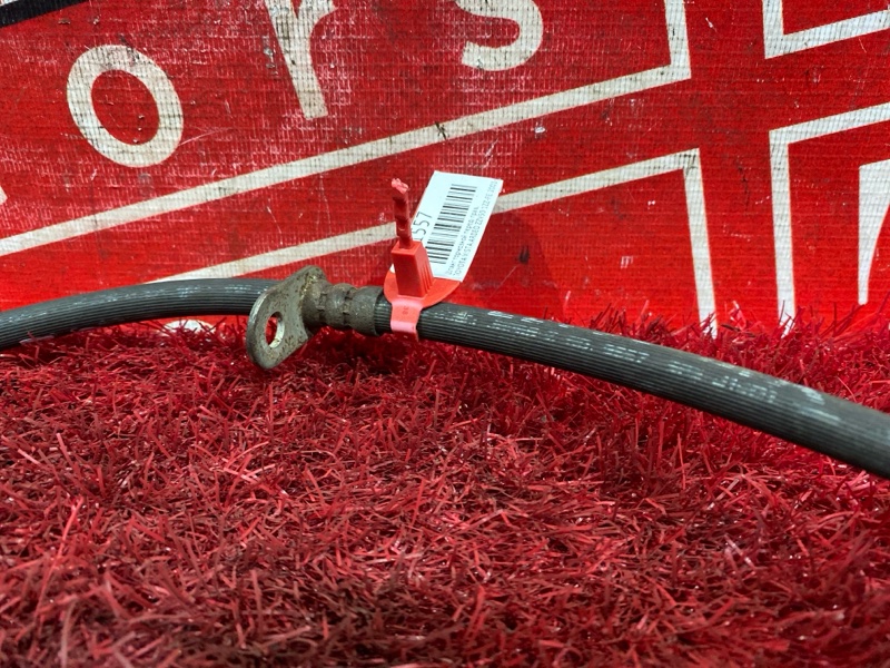 Шланг тормозной, 500 рублей, Красноярск