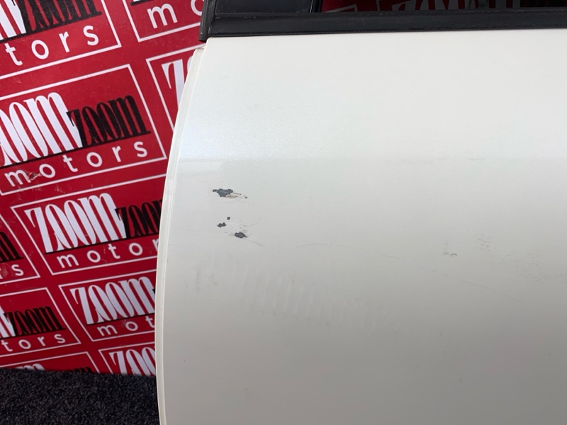 Дверь боковая, 5700 рублей, Красноярск