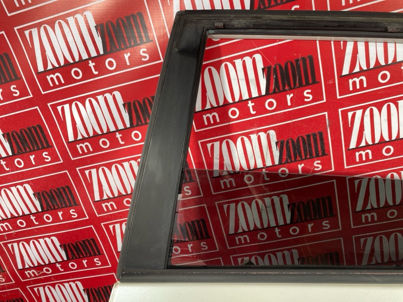 Дверь боковая, 5700 рублей, Красноярск