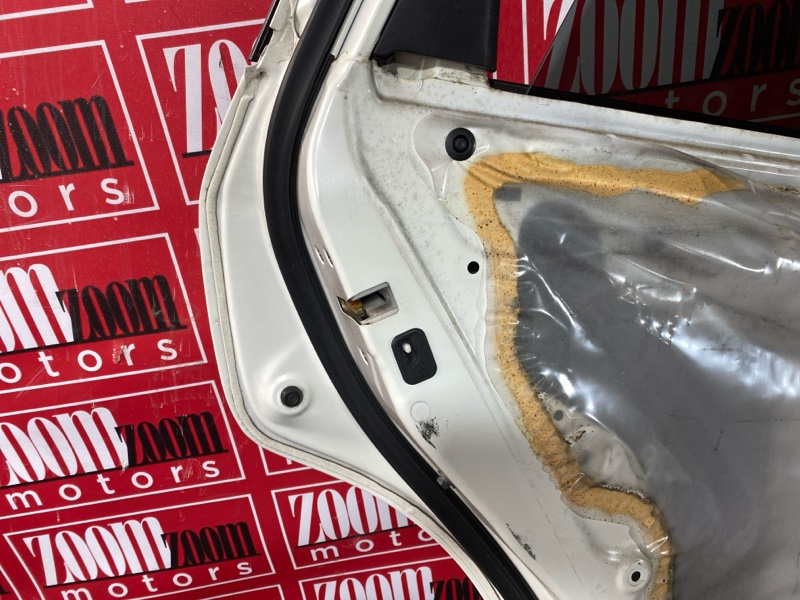 Дверь боковая, 5700 рублей, Красноярск