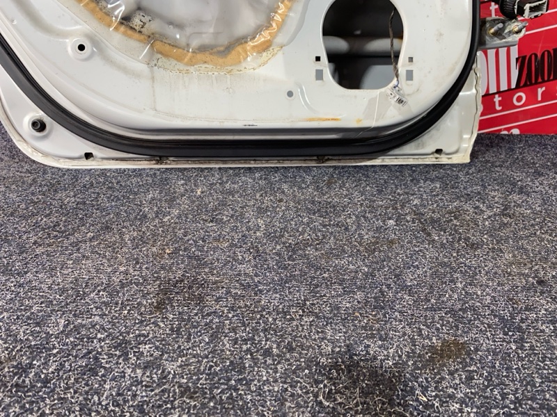 Дверь боковая, 5700 рублей, Красноярск