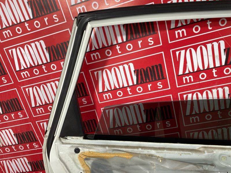 Дверь боковая, 5700 рублей, Красноярск