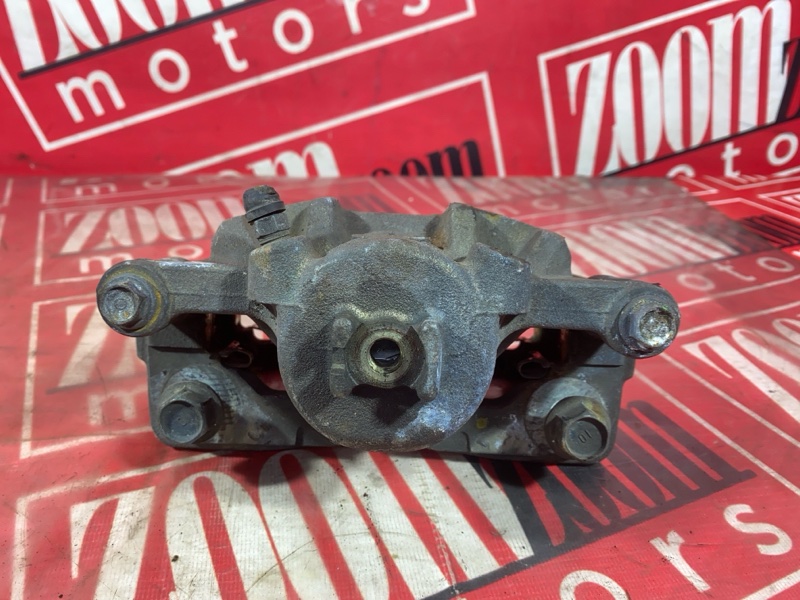 Суппорт, 900 рублей, Красноярск