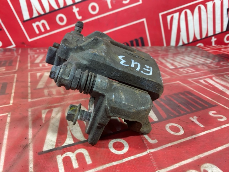 Суппорт, 900 рублей, Красноярск