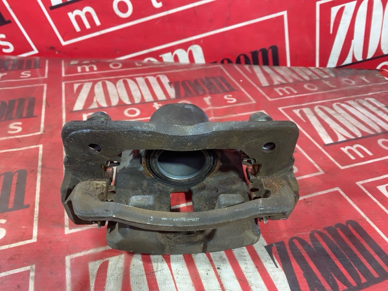 Суппорт, 900 рублей, Красноярск