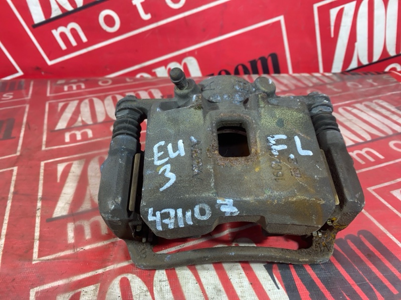 Суппорт, 900 рублей, Красноярск