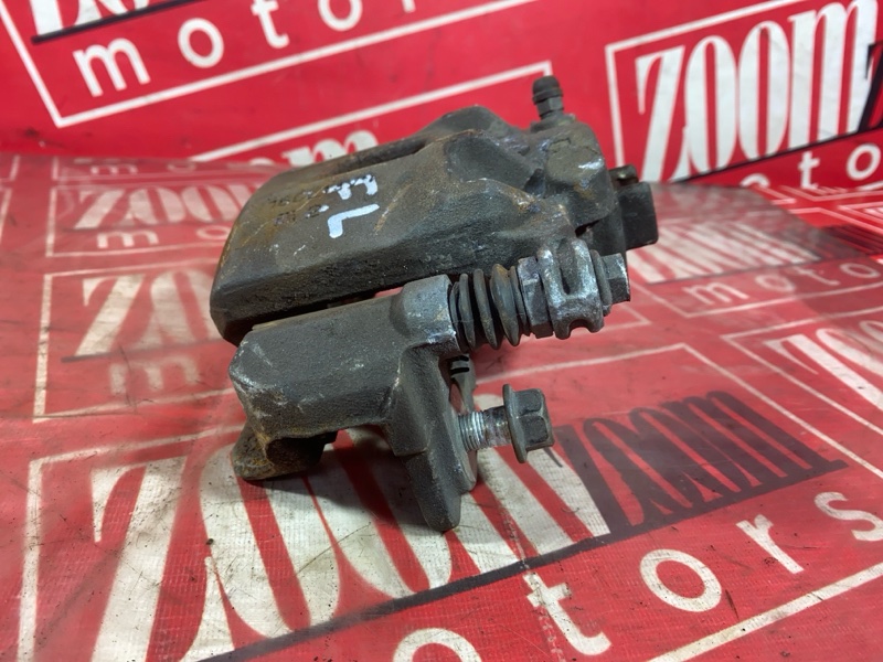 Суппорт, 900 рублей, Красноярск