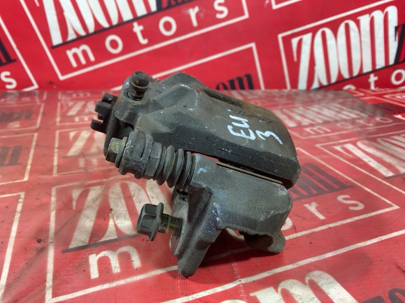 Суппорт, 900 рублей, Красноярск