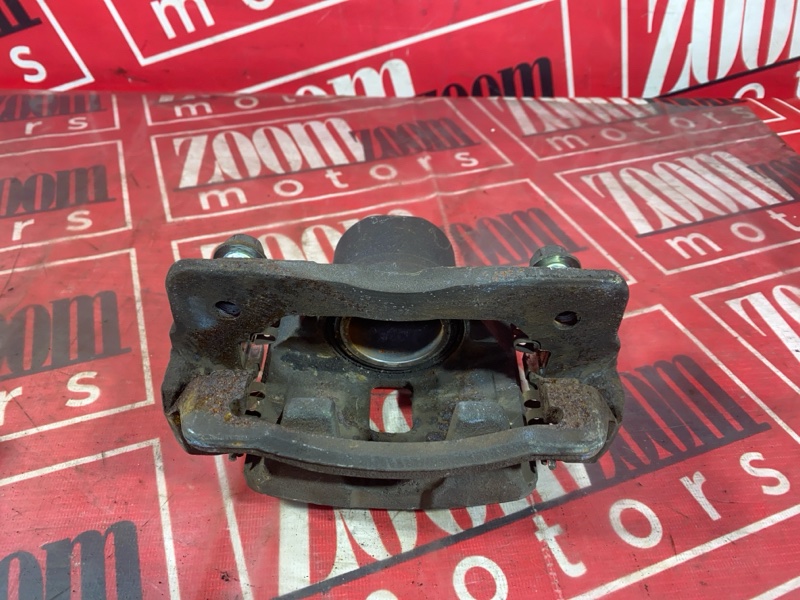 Суппорт, 900 рублей, Красноярск