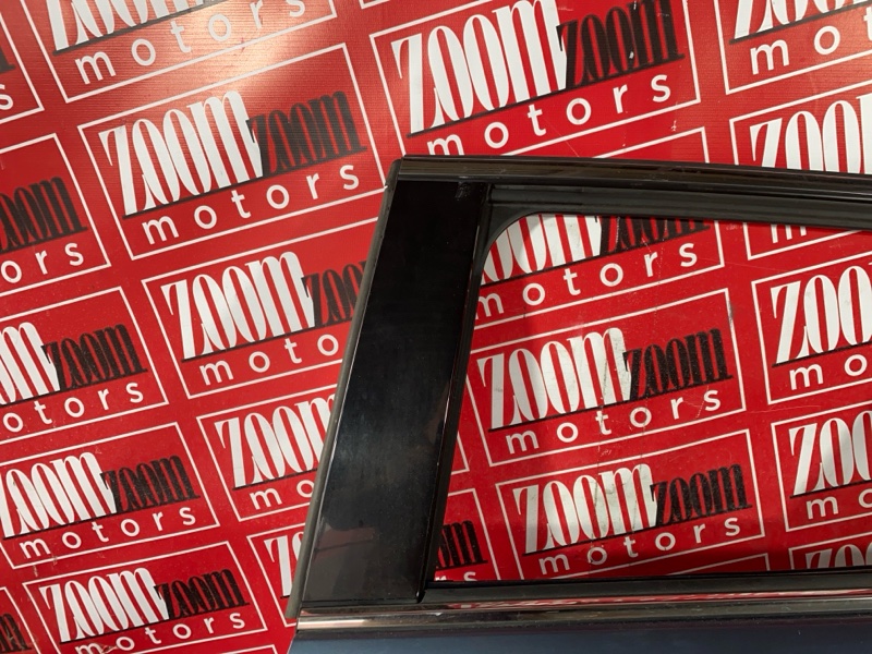 Дверь боковая, 6700 рублей, Красноярск