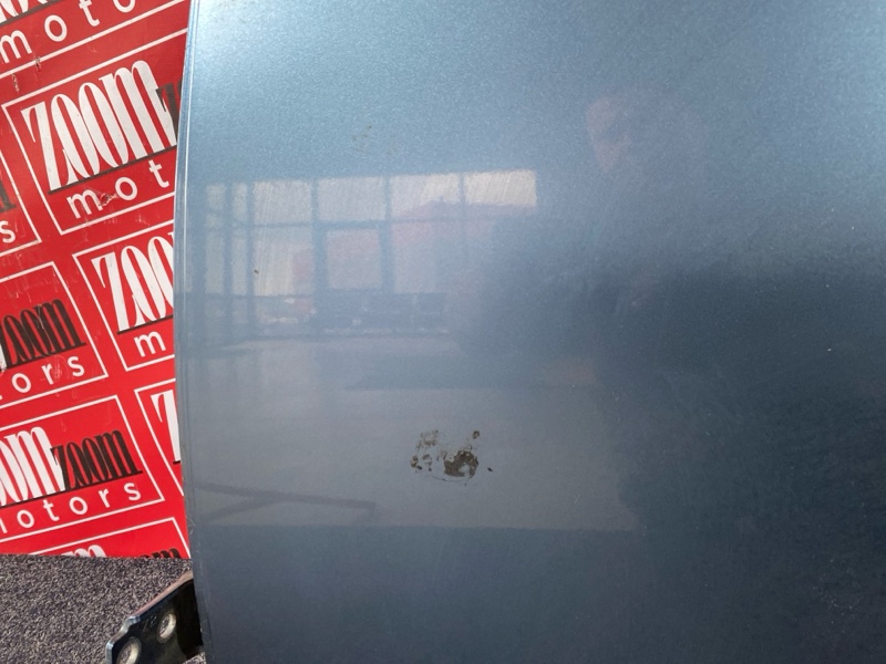 Дверь боковая, 6700 рублей, Красноярск