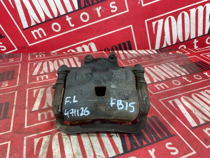 Суппорт, 800 рублей, Красноярск