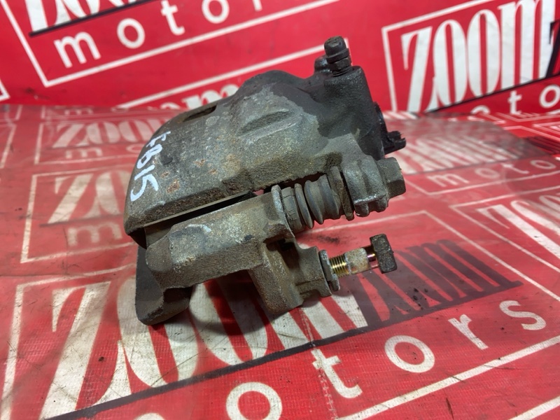 Суппорт, 800 рублей, Красноярск