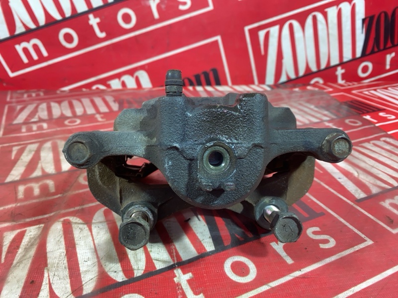 Суппорт, 800 рублей, Красноярск