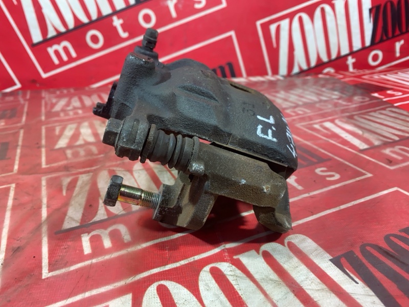 Суппорт, 800 рублей, Красноярск