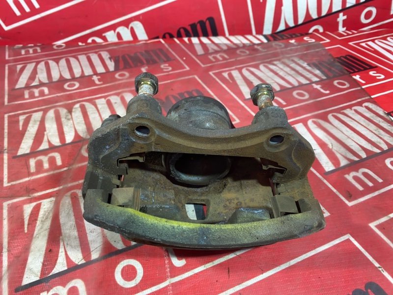 Суппорт, 800 рублей, Красноярск