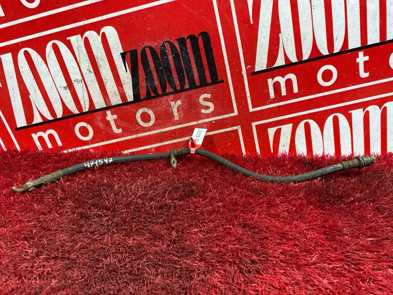 Шланг тормозной, 300 рублей, Красноярск