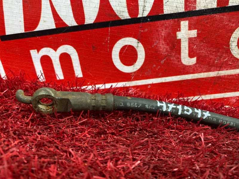 Шланг тормозной, 300 рублей, Красноярск