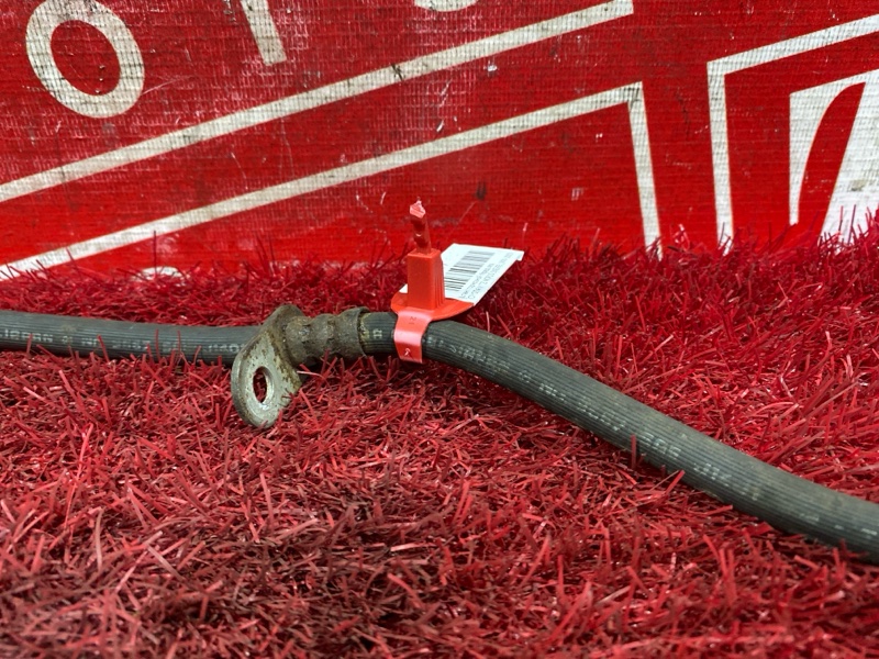 Шланг тормозной, 300 рублей, Красноярск