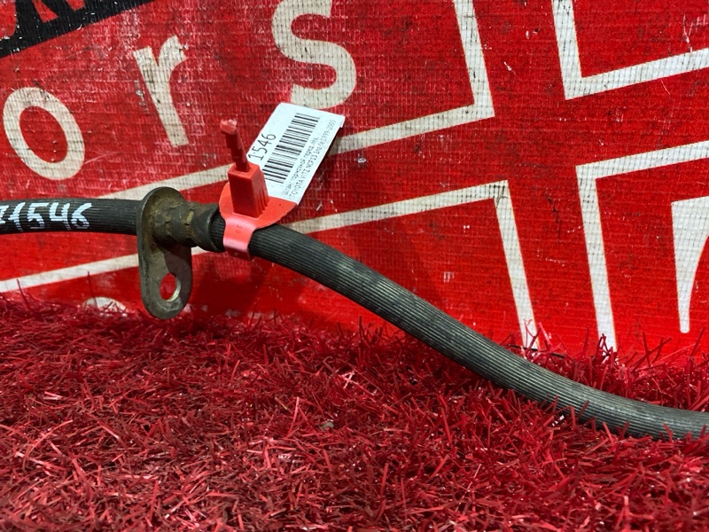 Шланг тормозной, 300 рублей, Красноярск