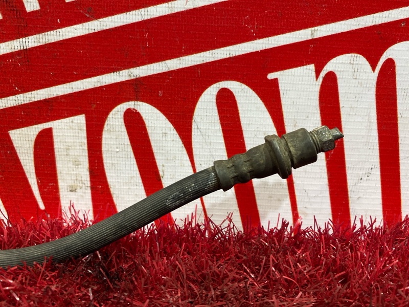 Шланг тормозной, 300 рублей, Красноярск