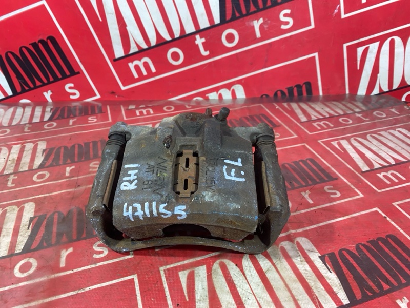 Суппорт, 700 рублей, Красноярск