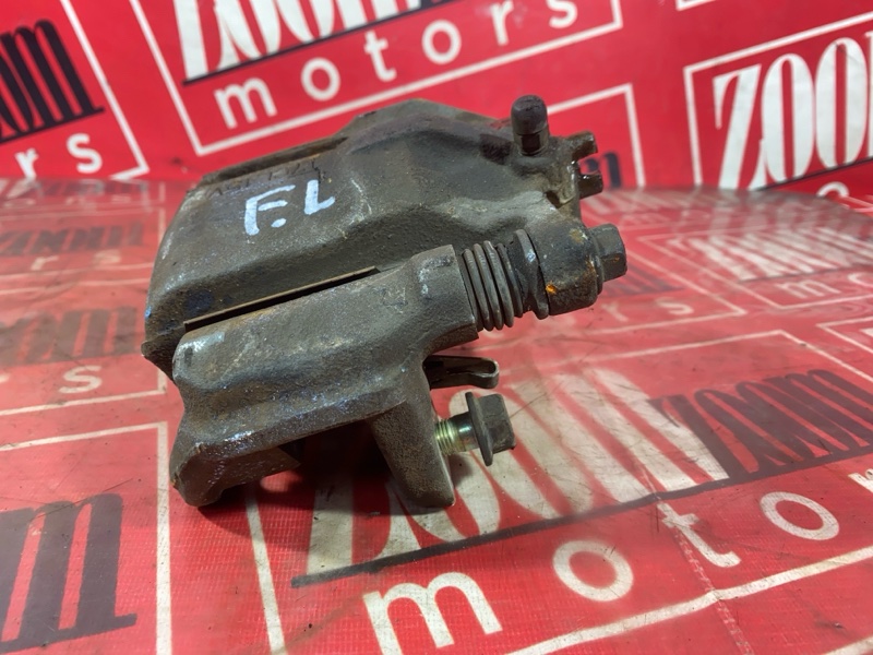 Суппорт, 700 рублей, Красноярск