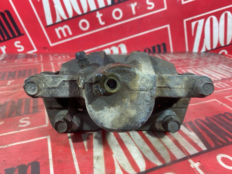 Суппорт, 700 рублей, Красноярск