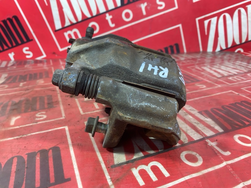 Суппорт, 700 рублей, Красноярск