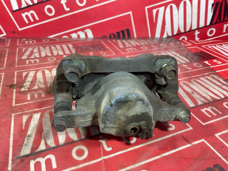 Суппорт, 700 рублей, Красноярск