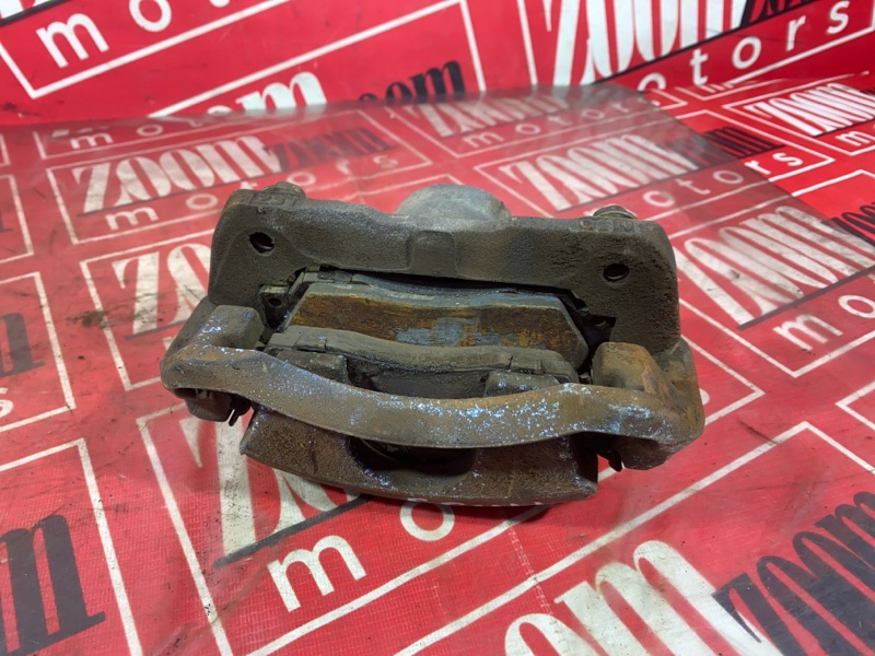 Суппорт, 700 рублей, Красноярск