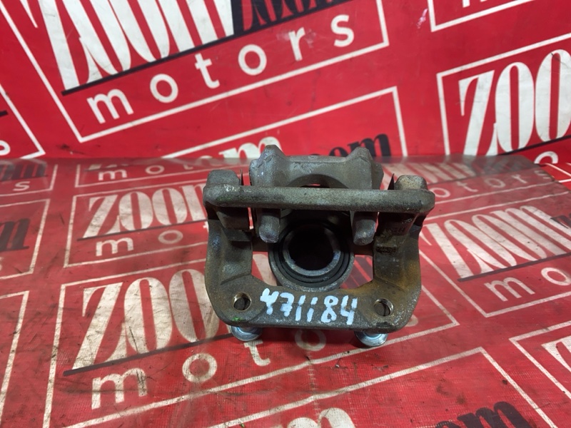 Суппорт, 3400 рублей, Красноярск